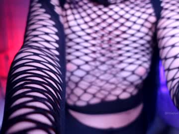 girl cam all day finleyfae image #7830197