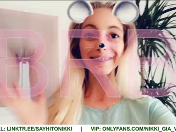 girl cam all day girl_i_am image #5447894