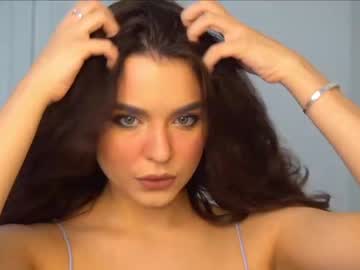 girl cam all day girl_of_yourdreams image #184182
