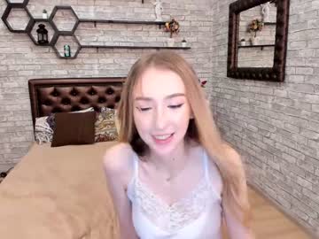 girl cam all day gudeetama image #152138