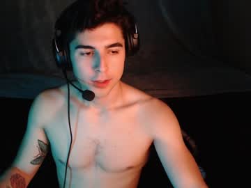 man cam all day jaxxxhunter image #3886762