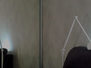 girl cam all day tia__moon image #7407452