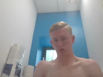 man cam all day 19yoharry image #2118180