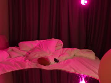 girl cam all day _meganmeow_ image #7222235