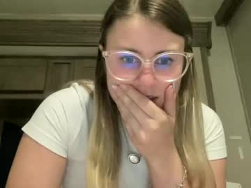 girl cam all day alexisdanielxo image #9552795