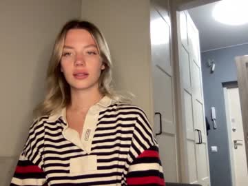 girl cam all day angel_from_sky image #3209131