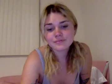girl cam all day cassidyyqueen image #4409563