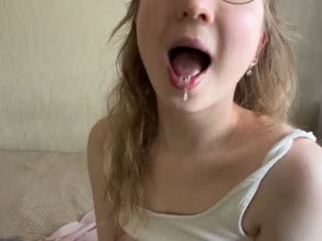 couple cam all day cherry_moonn image #6900778