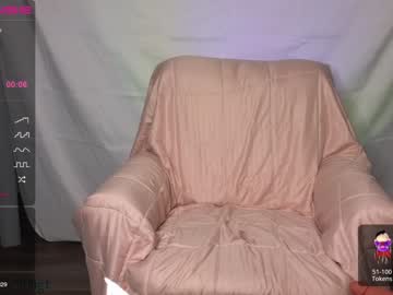 girl cam all day emilyn_keatting image #3913462