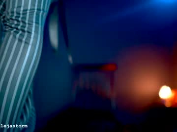 girl cam all day alejastorm image #385972