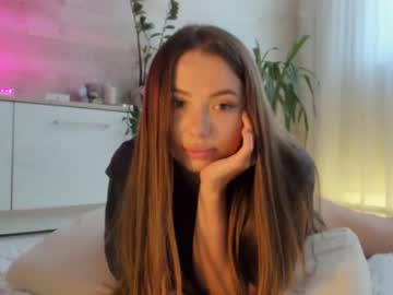 girl cam all day meryfoxxx image #7019378