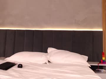 girl cam all day one_more_cum image #5322492