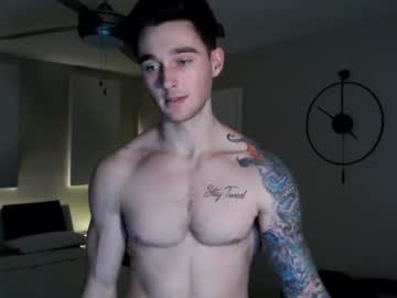 couple cam all day thebrentsavage image #6171383