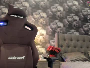girl cam all day angeellina image #1927740