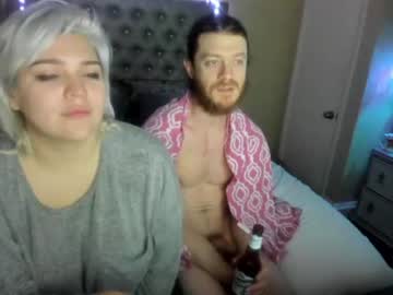 couple cam all day bustybeauty14 image #840671