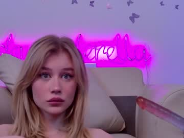 girl cam all day shycinderella image #1729151