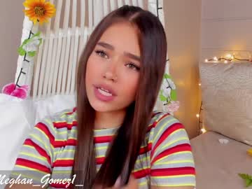 girl cam all day _meghan_gomez1_ image #489006