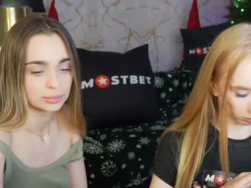 couple cam all day anabel054 image #8491939