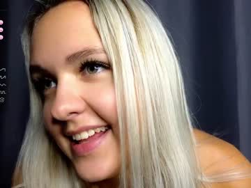 girl cam all day beverly_hillls image #6024709