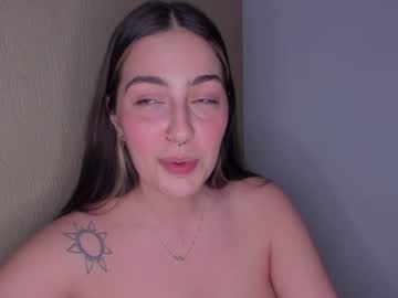 couple cam all day dexandlily image #7692984