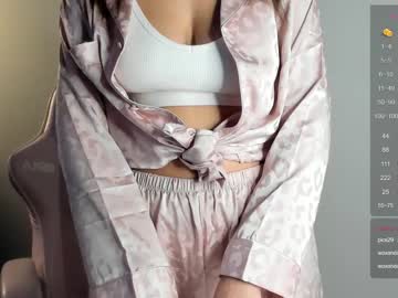 girl cam all day brittcubitt image #6488798
