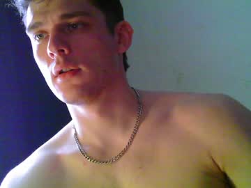 man cam all day jon3983 image #6685370