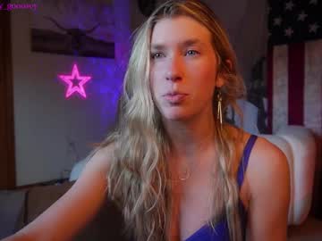 girl cam all day lucy_gooosey image #8805270