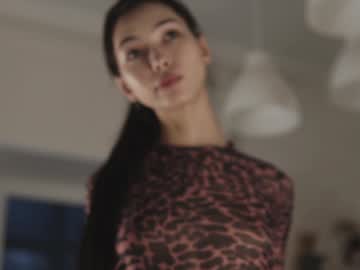 girl cam all day neferpita image #8487212