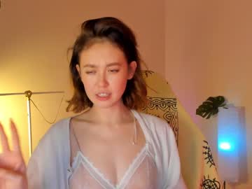 girl cam all day sawayamaa image #845553