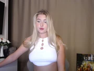 girl cam all day cute18cute image #5031901
