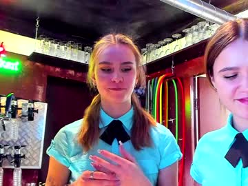 couple cam all day dirtypub image #892580