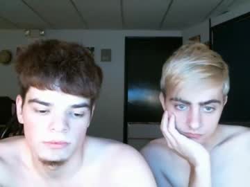 man cam all day doubletrouble128 image #443136