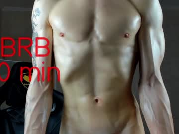 man cam all day mason_warhol image #8556950