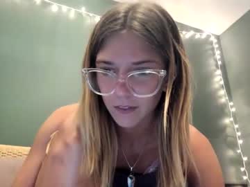 girl cam all day oliviahansleyy image #7018514