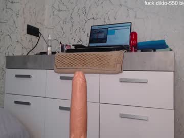 girl cam all day simplegirl1996 image #3737852