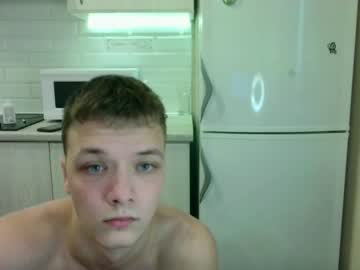 man cam all day you_dream_ image #6261406
