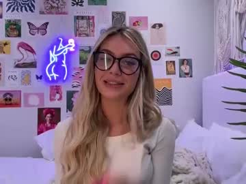 girl cam all day princessbbgirl image #6187247