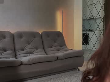 girl cam all day yourhanna image #7941319