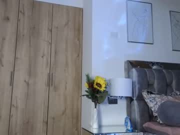 girl cam all day _gummies15 image #6237129