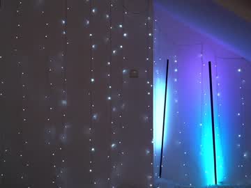 couple cam all day anabel054 image #528590