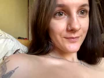 girl cam all day anime_baby22 image #3423308