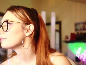 girl cam all day coolteacher image #4496458