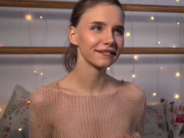 girl cam all day elation_evy image #8438082