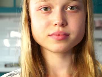 girl cam all day gemmabrabazon image #7274562
