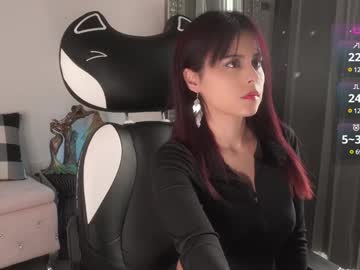 girl cam all day mysticxkitty image #8680020