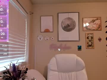 girl cam all day natalliyanova image #8296827