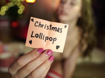 girl cam all day _meganmeow_ image #5985235