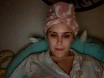 girl cam all day brattyslutof image #100306