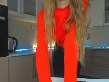 girl cam all day holly_cook image #2613535