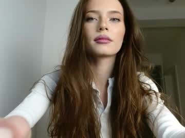 girl cam all day isia_slay image #2536993